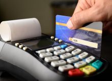 اجرای کارمزد تراکنش خرید کارتی از یکشنبه / نانوایی‌ها و سوپرمارکت ها، فعلا مشمول این کارمزد نخواهند شد