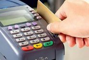 افزایش یارانه سه دهک پایین درآمدی کردستان با خرید در طرح کالابرگ