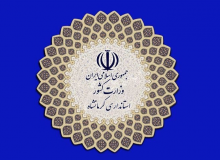 استاندار کرمانشاه، رئیس و اعضای ستاد انتخابات استان را منصوب کرد