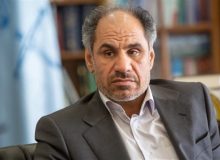 بزرگان کرمانشاه اختلافات بین مردم را حل کنند