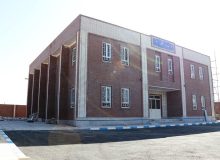 آماده سازی ۱۲۶۰ فضای آموزشی در استان ایلام برای سال تحصیلی جدید