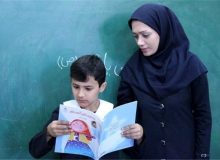 ۲۰۰۰ معلم جدید به آموزش و پرورش کرمانشاه ملحق می‌شوند