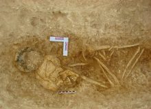 کاوش‌های جدید در تاریخی‌ترین ‌گورستان ایران/ باستان‌شناسان در سقز دنبال چه هستند؟