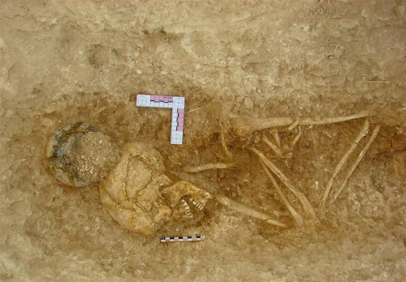 کاوش‌های جدید در تاریخی‌ترین ‌گورستان ایران/ باستان‌شناسان در سقز دنبال چه هستند؟