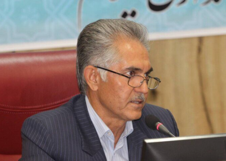 ۳۵ هزار میلیارد ریال طرح راهسازی ایلام در دست اجراست