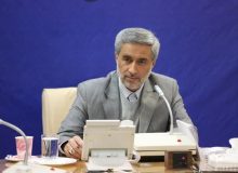 اشیاء تاریخی هگمتانه به خاطر تدابیر امنیتی به تهران برگشت