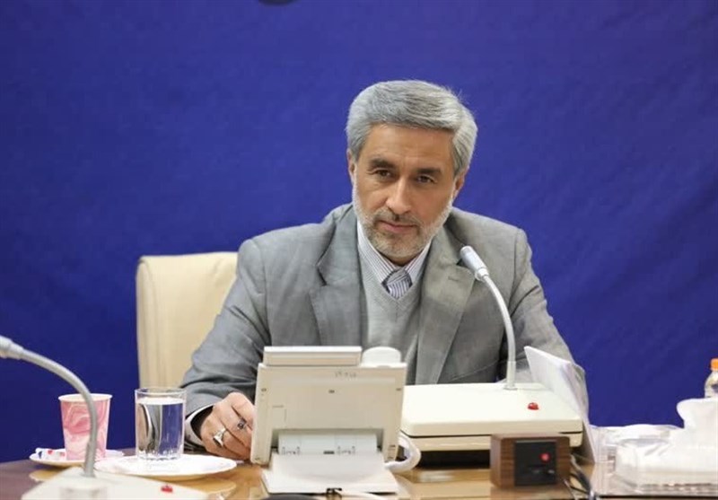 اشیاء تاریخی هگمتانه به خاطر تدابیر امنیتی به تهران برگشت