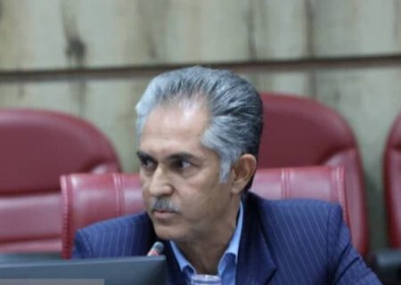 آخرین آمار مسکن ملی در ایلام