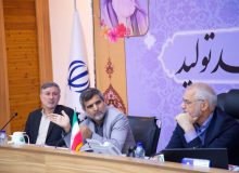 موانع صدور مجوز برای سرمایه‌گذاری در سواحل خوزستان رفع شود