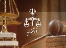 جلوگیری از زمین خواری ۱۳۰ میلیاردی دانشگاه های کردستان/ برخورد با فساد در اولویت امور