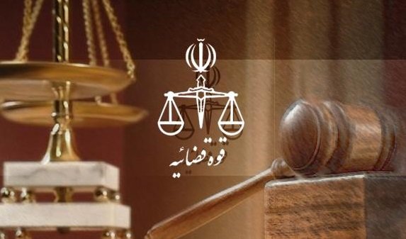 جلوگیری از زمین خواری ۱۳۰ میلیاردی دانشگاه های کردستان/ برخورد با فساد در اولویت امور