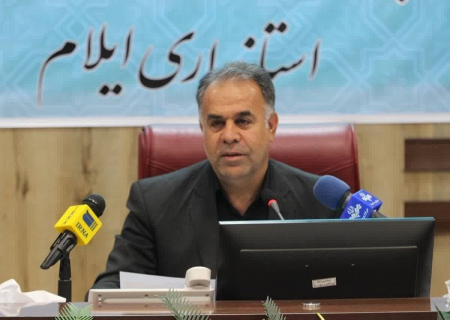 مهلت یک هفته ای معاون استاندار به بانکها برای بررسی وضعیت مناسب سازی خودپردازها