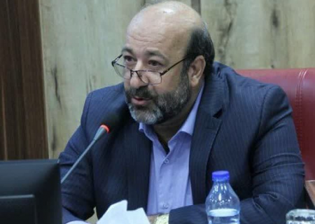 تاکید معاون هماهنگی امور اقتصادی استاندار ایلام بر تسریع در جذب و پرداخت تسهیلات تبصره (۱۸)