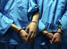 دستگیری ۴۶ خرده فروش مواد مخدر در ایلام