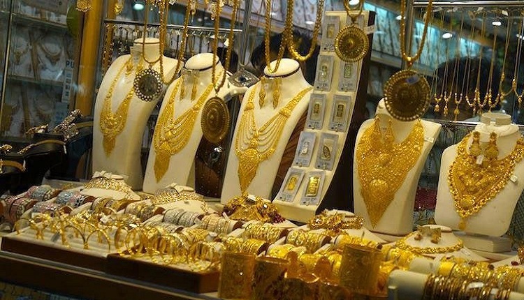 تکذیب اخذ مالیات ۲۵ درصدی از طلا در لرستان
