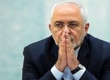 مجلس فعلی نگذاشت ۱۰۰ میلیارد دلار به جیب مردم ایران برود- ظریف