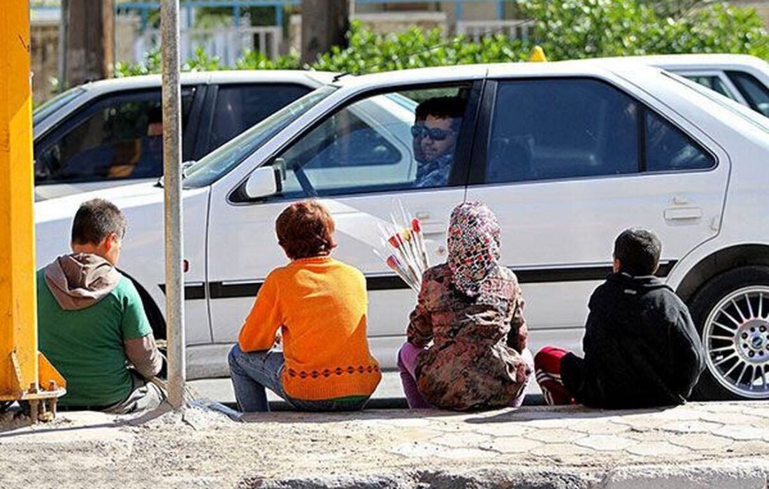 دادستان همدان خواستار ضرورت ایجاد وحدت رویه در حمایت از کودکان خیابانی شد