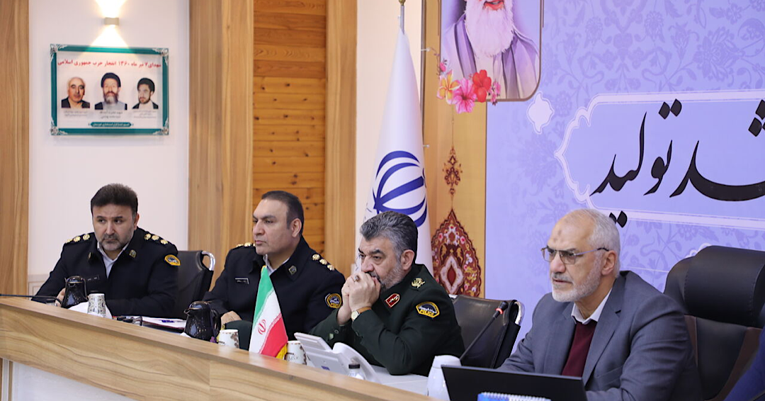 استاندار: برای نیروهای مسلح در خوزستان ۱۲ هزار و ۵۰۰ واحد مسکونی ساخته می‌شود
