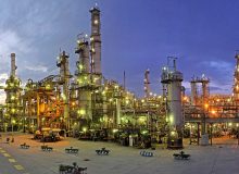 آقای استاندار؛ شهرستان دهلران به دستور وزیر نفت ظرفیت ایجاد هنرستان نفت و گاز را دارد
