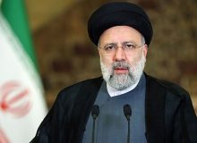 موافقت رئیس جمهور با پیشنهاد استاندار کرمانشاه مبنی بر تشکیل کارگروه اشتغالزایی