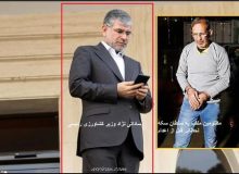 اعتراض عبدی به رئیسی: نمی‌شود سلطان سکه را در مدت کوتاه اعدام کنید اما نوبت به وزیرتان که رسید همه چیز غیرشفاف شود