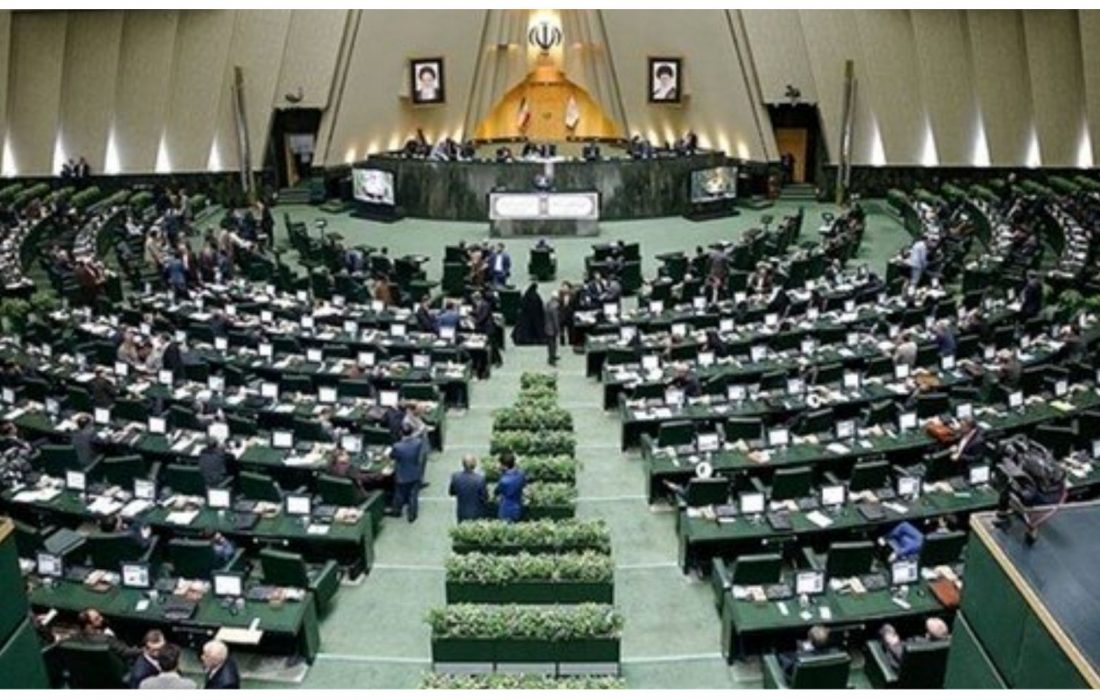طرح شفافیت قوای سه‌گانه به مجمع تشخیص رفت