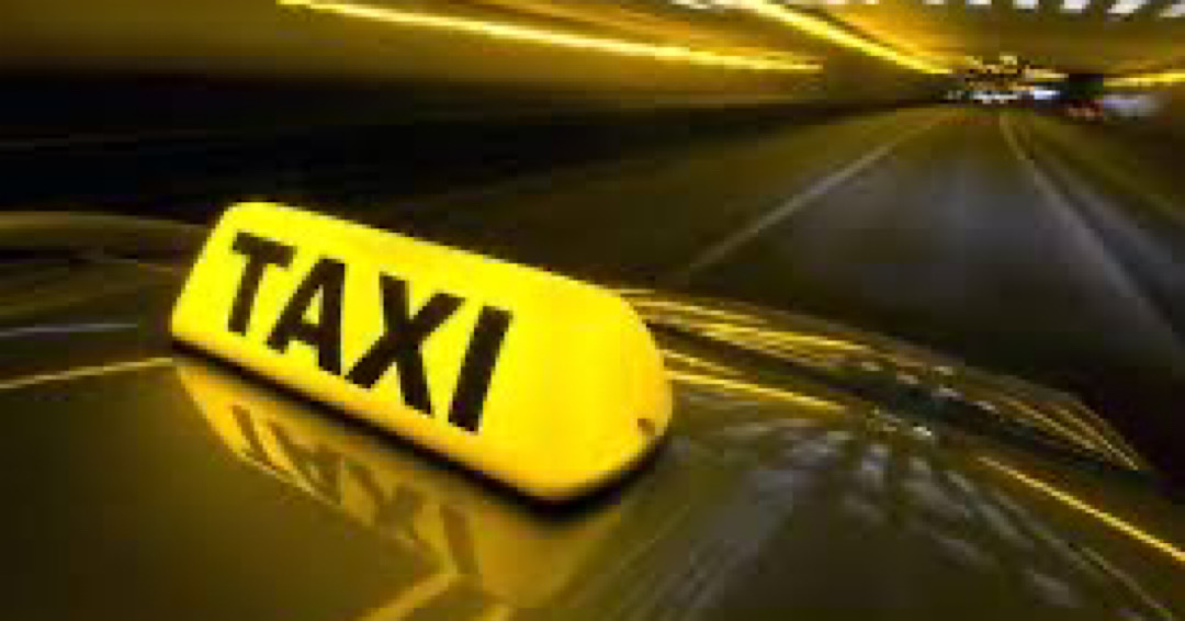 نرخ جدید کرایه تاکسی، وانت تلفنی و پیک موتوری در سنندج