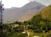 اختصاص ۱۰ هزار و ۵۰۰ میلیارد ریال برای توسعه زیرساخت های روستایی لرستان