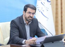 استاندار همدان: توجه به جنبه‌های اقتصادی هنر، به شکوفایی هنرمندان کمک می کند