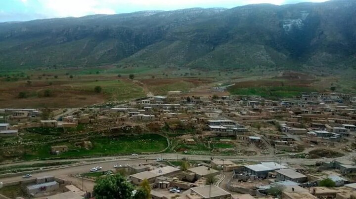 فرماندار: ابلاغ تبدیل ۲ روستای سیروان به شهر در مراحل نهایی قرار دارد