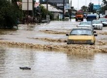 هشدار دادستان مرکز خوزستان به شهرداری‌ها و شرکت آبفا