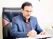 تشکیل پرونده قضایی برای مقصران احتمالی مفقودی کودک خردسال ایلامی