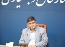 سیاست‌زدگی عامل عقب افتادگی استان چهارمحال و بختیاری است