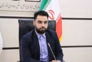 تمامی نقاط پرحادثه راه‌های خوزستان تا پایان سال برطرف می‌شود