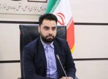 تمامی نقاط پرحادثه راه‌های خوزستان تا پایان سال برطرف می‌شود