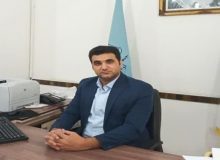 ساخت و ساز غیر مجاز در شهرستان دهلران به صفر رسید