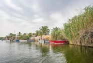 رشد بوم‌گردی در شادگان؛ گامی به سوی توسعه پایدار