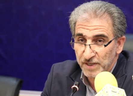 طرح‌های کشاورزی در ایلام به ارزش ۲ هزار و ۸۶ میلیارد ریال همزمان با دهه فجر افتتاح می‌شود