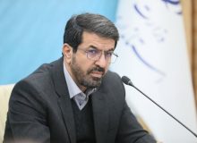 استاندار همدان: مدیران از برگشت اعتبارات عمرانی به خزانه جلوگیری کنند