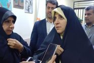 معاون رییس جمهور: یکی از دغدغه‌های جدی دولت چهاردهم کاهش آسیب‌های اجتماعی است