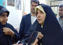 معاون رییس جمهور: یکی از دغدغه‌های جدی دولت چهاردهم کاهش آسیب‌های اجتماعی است