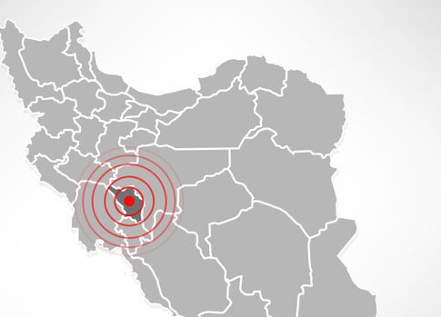 برنامه دستگاه‌های چهارمحال و بختیاری برای خدمات رسانی به مسافران نوروزی اعلام شد