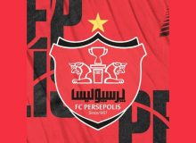 پرسپولیس و پاشنه آشیل خط دفاعی