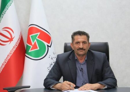 ۲۲ باب نمازخانه بین‌راهی ایلام در خدمت مسافران نوروزی