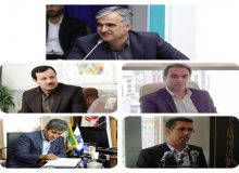 تحقق سیاست بکارگیری بانوان و نیروهای بومی در کردستان