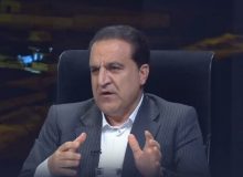 ایلام در مسیر توسعه؛ تکمیل زیرساخت‌ها در دولت چهاردهم