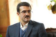 آموزش ۶ میلیون نفر ساعت در کرمانشاه/ مشارکت جویی و جذب سرمایه‌‌گذار از اهداف فنی وحرفه‌ای در سال پیش رو است