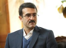 آموزش ۶ میلیون نفر ساعت در کرمانشاه/ مشارکت جویی و جذب سرمایه‌‌گذار از اهداف فنی وحرفه‌ای در سال پیش رو است