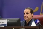 سلامت و امنیت کارگر باید تضمین شود