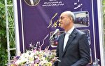 نقش کارگران در جامعه به توسعه اقتصادی محدود نمی‌شود/کارگران سرمایه‌های انسانی هر جامعه‌
